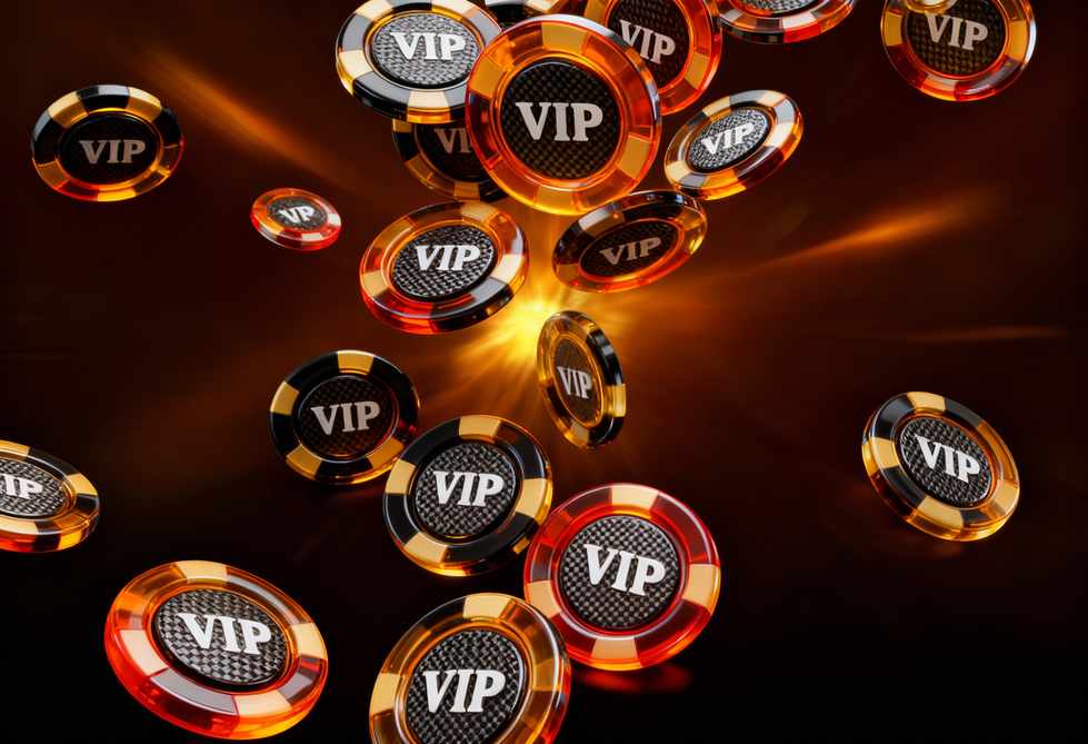 How to Win at Joo Casino: Practical Tips
