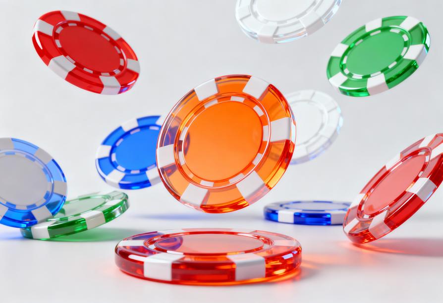 Nieuwe Ontwikkelingen bij Moana Casino: Persbericht