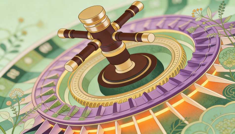 Octocasino Registrierung: Schritt-für-Schritt-Anleitung