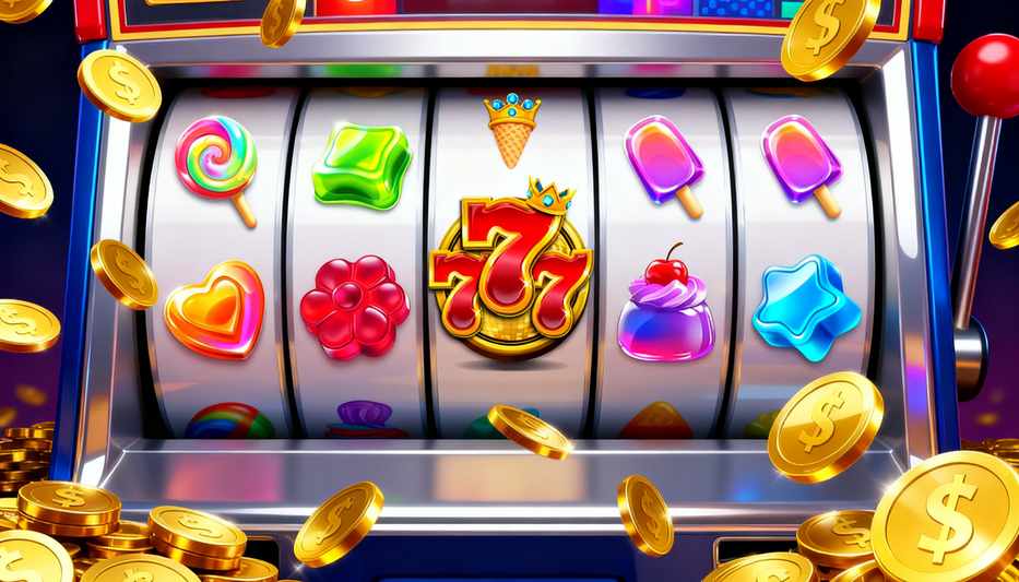 Simsinos Casino: Commencez à jouer maintenant et obtenez des bonus