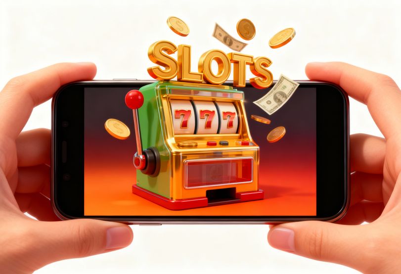 Stratégies pour Gagner à Simsinos Casino