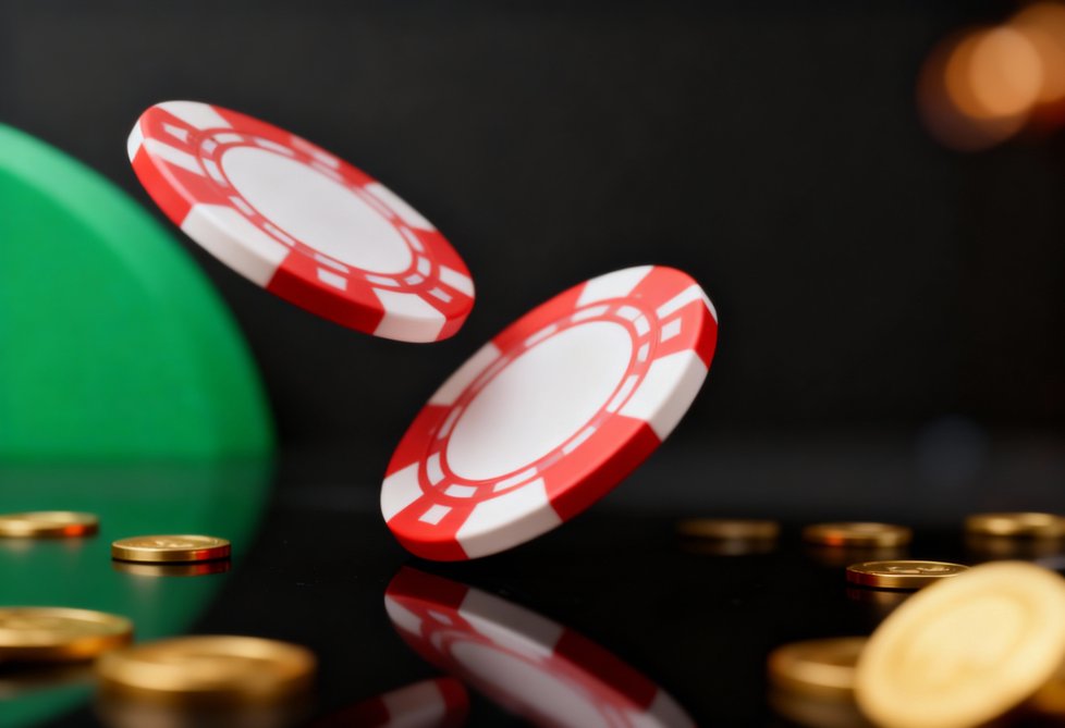 Vorlage für die Kontaktaufnahme beim Coins Game Casino Support