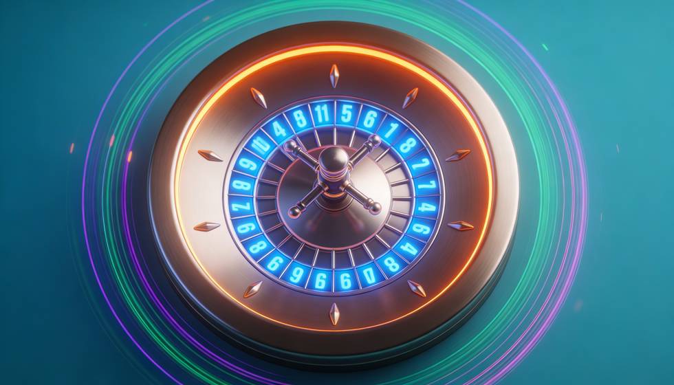 Zoome Casino i Frankrike - En Innføring og Oversikt